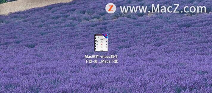 在苹果Mac中如何将html网页转成PDF文件？ - 文章图片