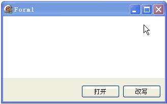 TWebBrowser 与 MSHTML(1): 从 TWebBrowser 获取 DOM 中的 window 对象 - 文章图片