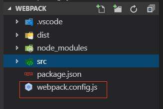 webpack学习笔记一：安装webpack、webpack-dev-server、内存加载js和html文件、loader处理非js文件 - 文章图片