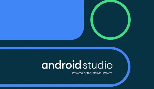 android插件化面试，我的头条面试经历分享，绝对干货 - 文章图片