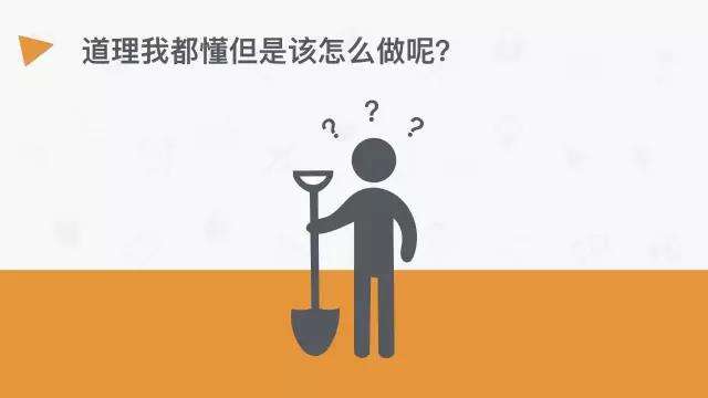 Android开发人员不得不收集的代码，面试心得体会 - 文章图片