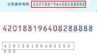 2021年是做安卓开发人员的绝佳时机，系列篇 - 文章图片