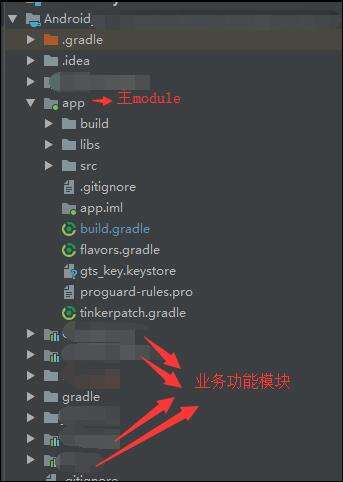 Android社招最全面试题，妈妈再也不用担心我找工作了！ - 文章图片