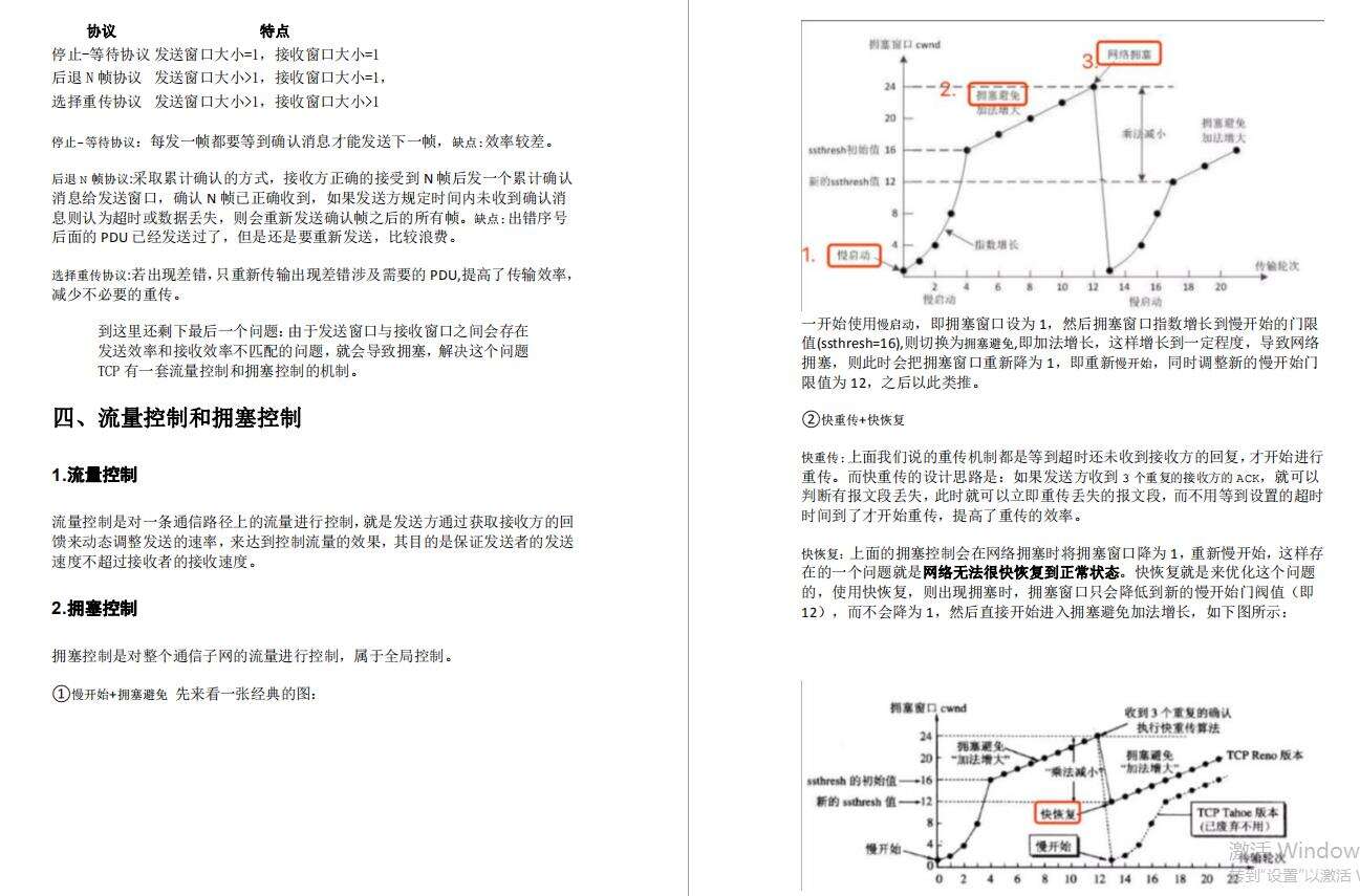 面试字节跳动Android研发岗，大厂直通车！ - 文章图片