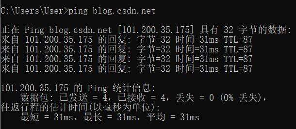 基于Linux的嵌入式设备通过CURL实现HTTP POST方式向服务器传递JSON数据（C语言）（原理+实现过程+代码） - 文章图片