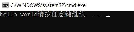 【C语言】-动态内存管理详解+笔试题练习 - 文章图片