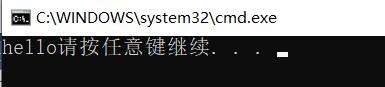 【C语言】-动态内存管理详解+笔试题练习 - 文章图片