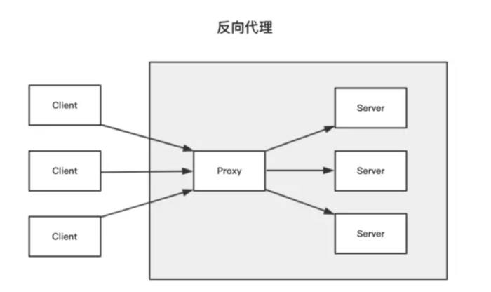 在Windows 环境下使用 Nginx 搭建 HTTP文件服务器 实现文件下载 全步骤（详细）