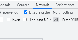 Asp.Net Core中利用过滤器控制Nginx的缓存时间