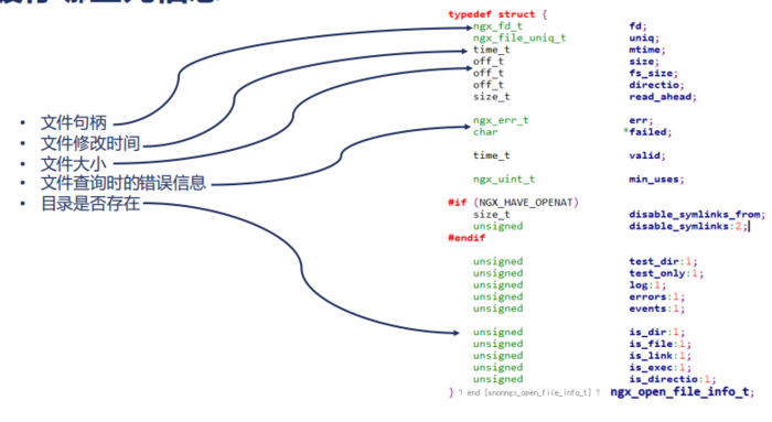 nginx 反向代理memcached、websocket及nginx文件方面的优化