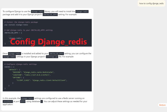 【Azure Cache for Redis】Python Djange-Redis连接Azure Redis服务遇上(104, 'Connection reset by peer')