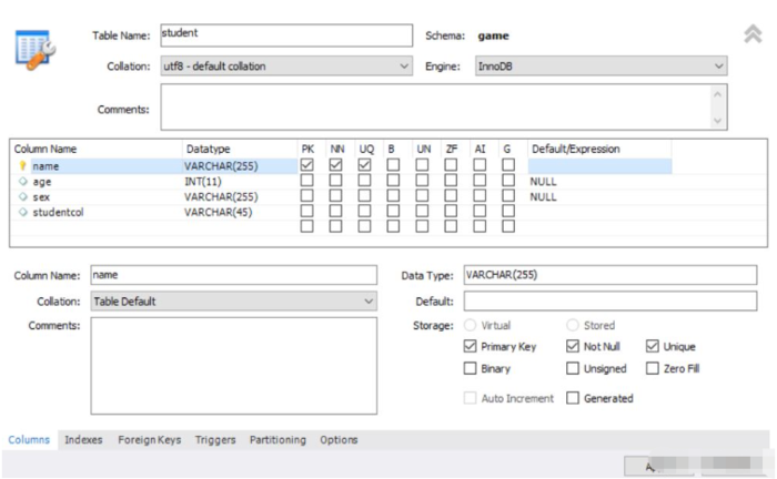 MySQL Workbench操作方法是什么