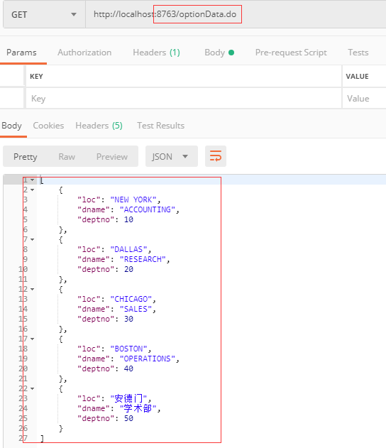 SpringCloud+Eureka+Feign+Ribbon的简化搭建流程,加入熔断,网关和Redis缓存[2]