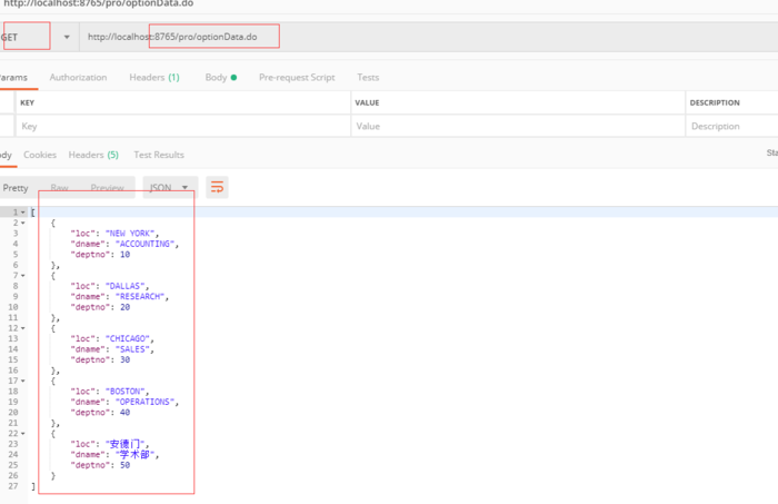 SpringCloud+Eureka+Feign+Ribbon的简化搭建流程,加入熔断,网关和Redis缓存[2]